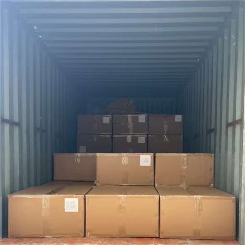 大理到阿克苏物流公司——一站式服务，让货运更便捷（阿克苏到全国货运物流公司）
