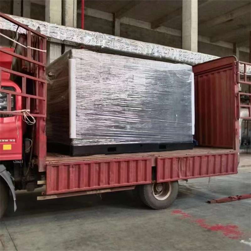 大理至克拉玛依物流专线，一站式服务助您货运无忧（克拉玛依 物流）