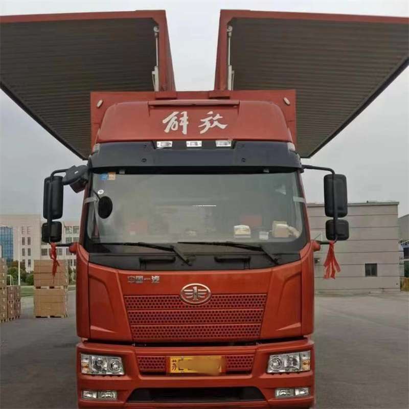 大理到重庆物流公司，一站式服务为您提供高效便捷货运体验（到重庆的物流公司）