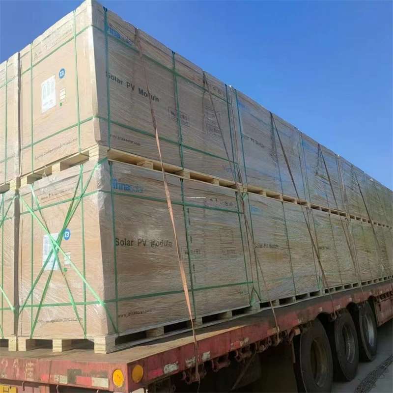 大理至仁怀货运专线，一站式物流服务助您成功（到仁怀货运专线）