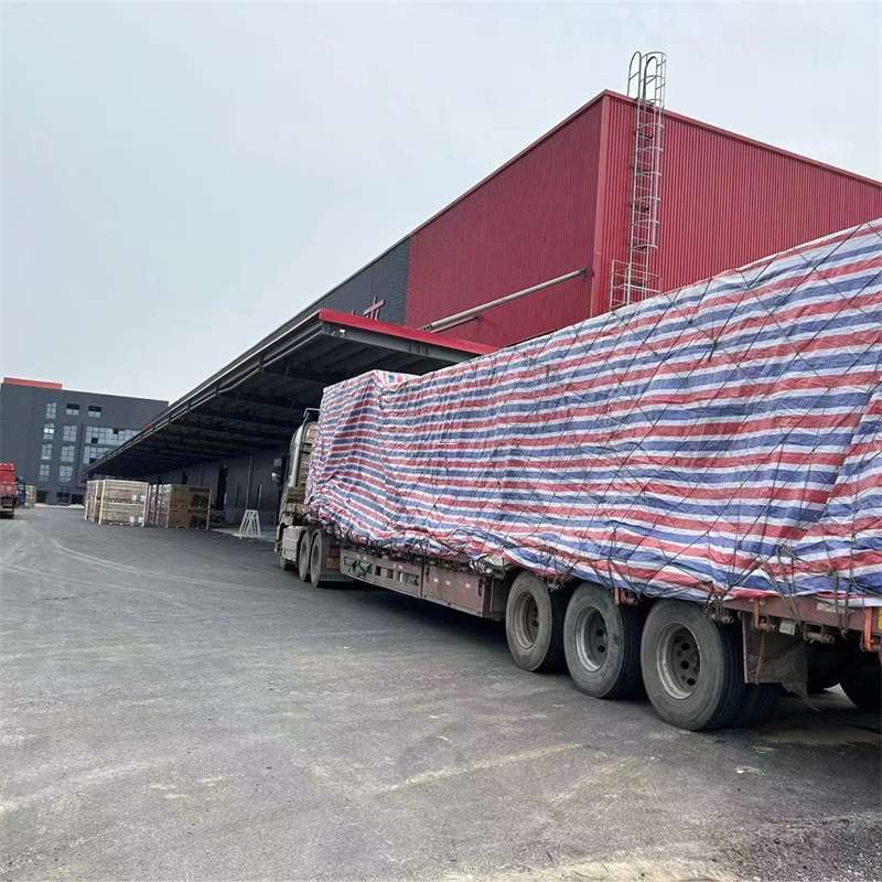 大理到诸城物流公司——一站式货运服务专家（山东诸城物流专线查询）