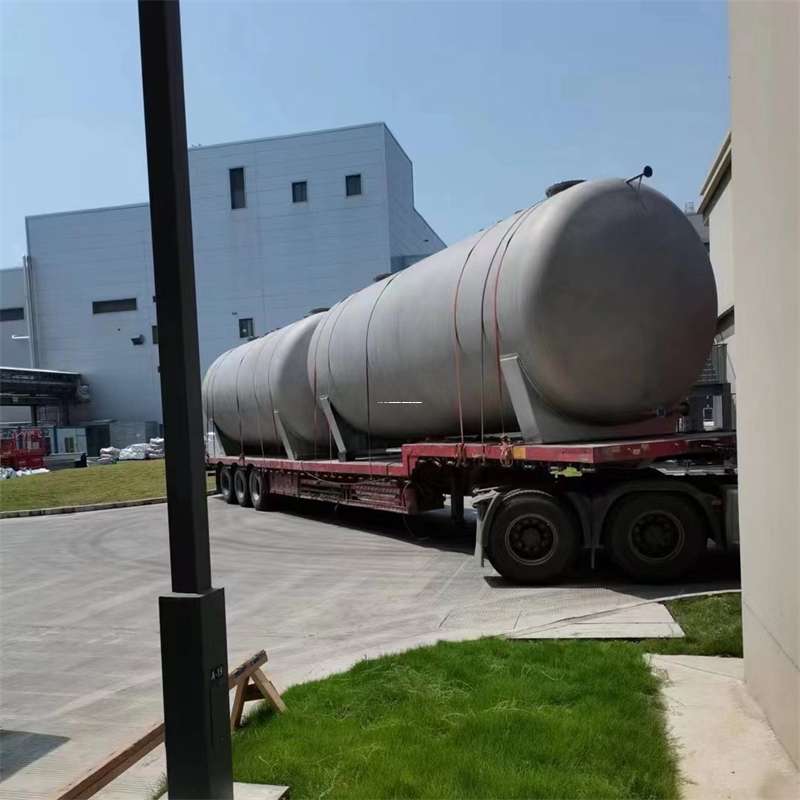 大理到邹城物流公司一站式服务，满足您的各种物流需求（邹城物流公司电话）