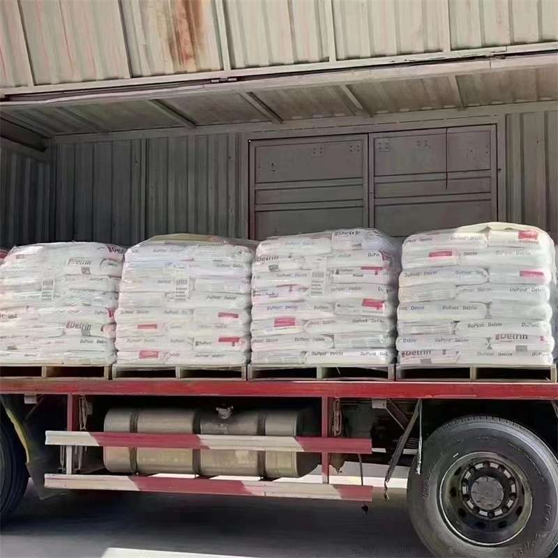 大理到苏州张家港物流公司——一站式货运服务专家