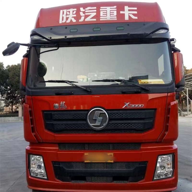 大理到商丘物流公司，一站式服务助您货运无忧