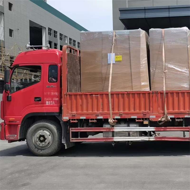 大理至宜兴货运专线，一站式物流服务为您保驾护航