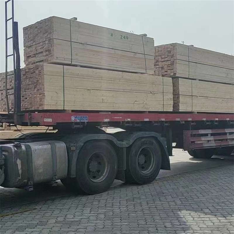 大理至鸡西货运专线一站式物流服务，高效便捷通全国