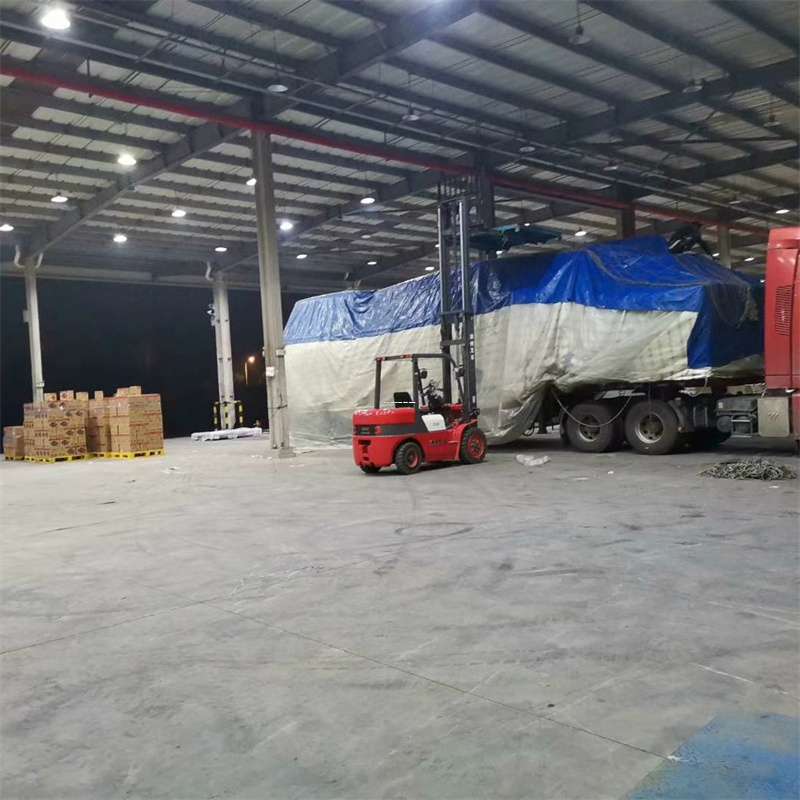 大理到汝州物流公司-一站式服务，让货运更便捷（汝州物流公司电话查询）