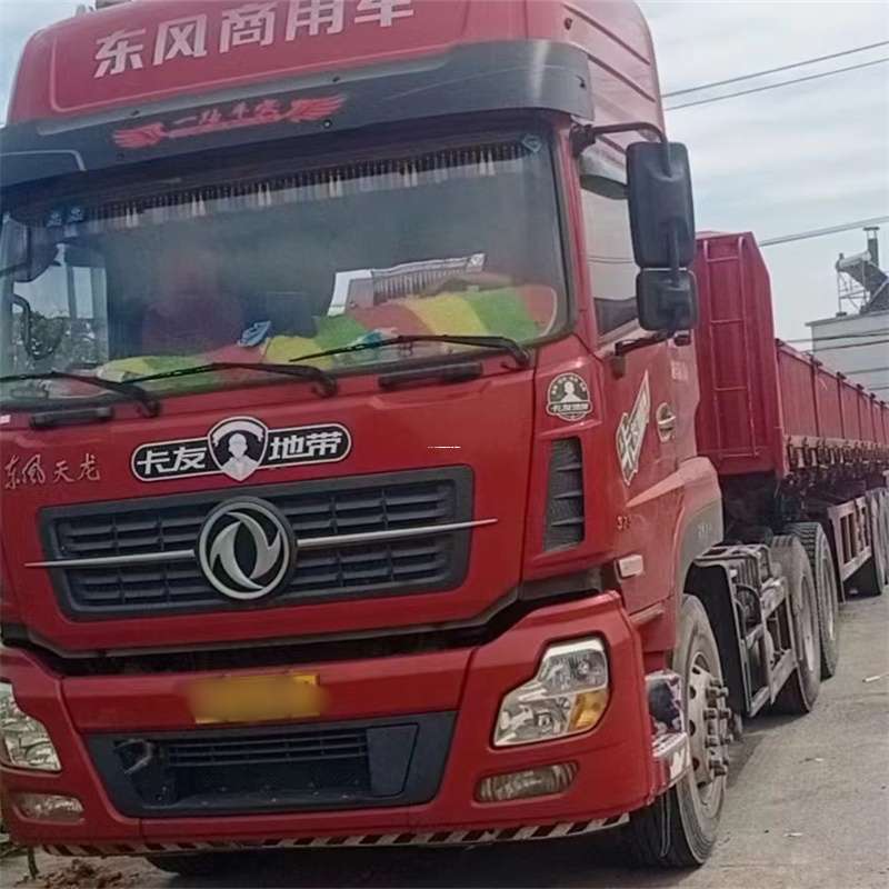 大理至温州货运专线高效、便捷、一站式服务
