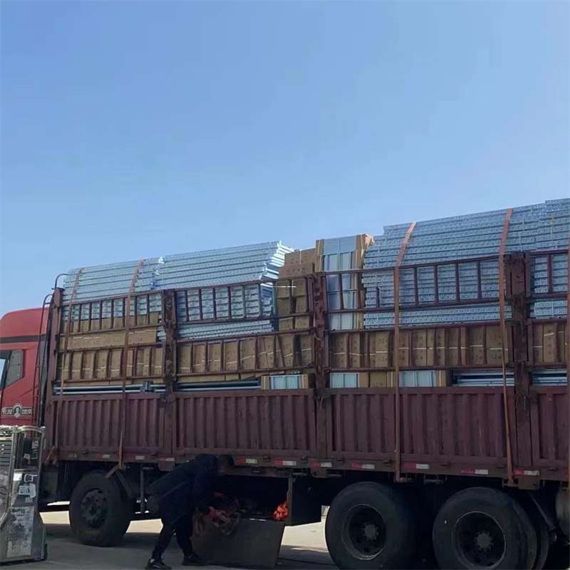 大理到衡阳物流公司——一站式服务，让货运更轻松