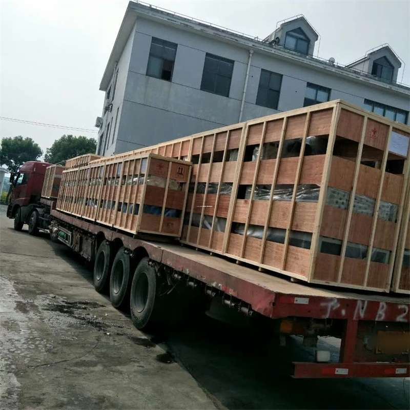 大理到株洲物流公司，一站式服务助您货运无忧