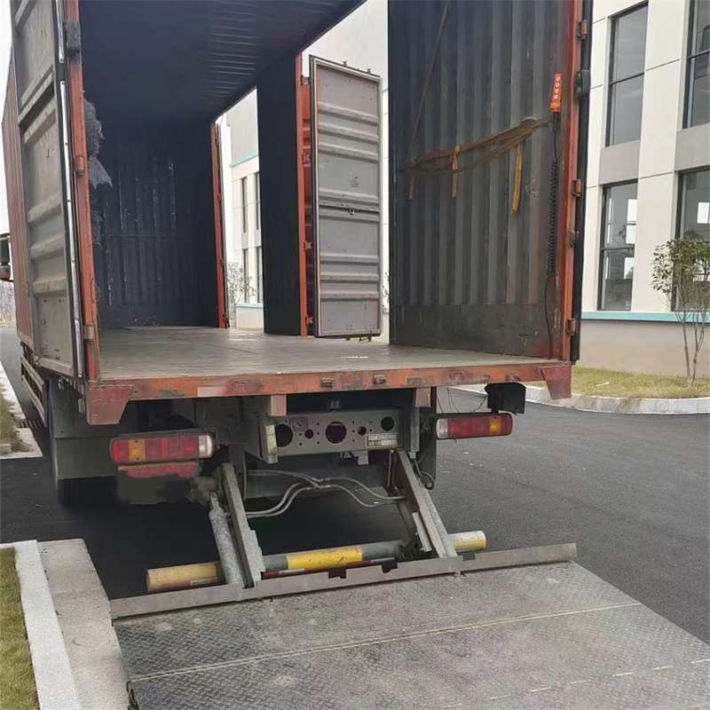 大理到长沙物流公司——专业货运，全程无忧