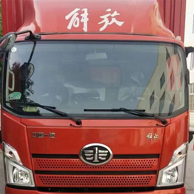 大理至阳泉货运专线一站式物流服务，助力商业繁荣与发展