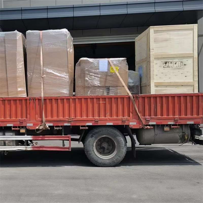 大理到朔州物流公司——一站式服务，让货运更便捷