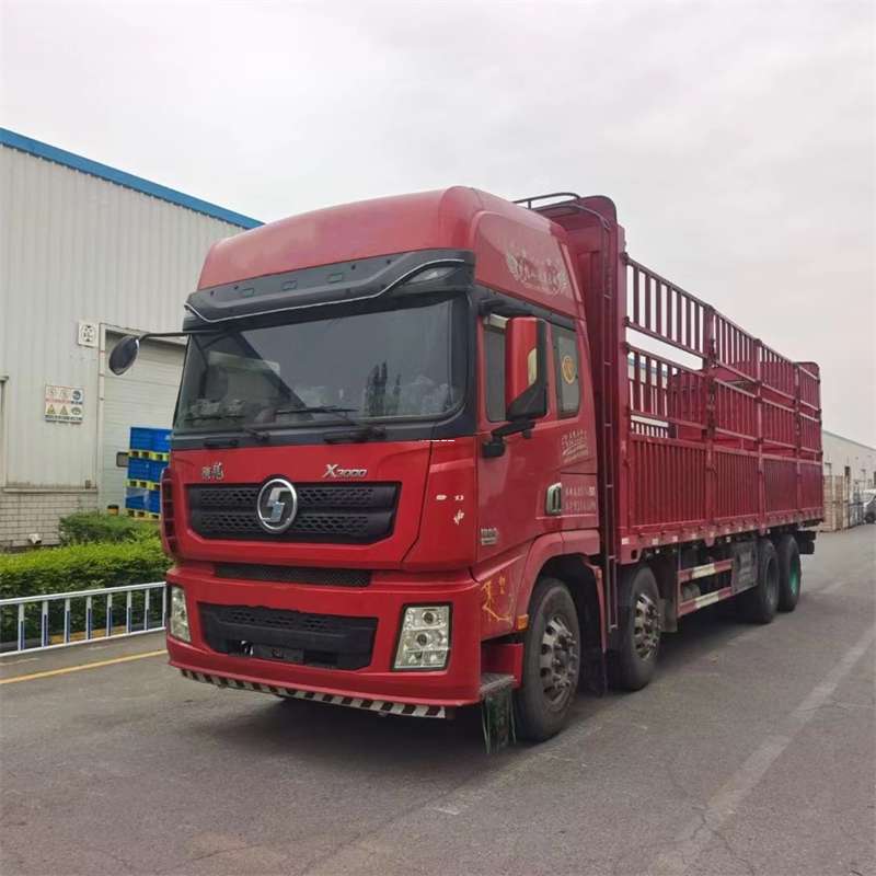 大理到张掖物流公司——一站式服务，让货运更便捷（张掖物流公司电话）