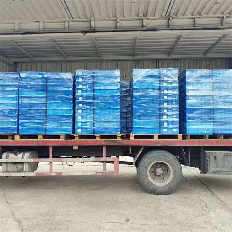 大理至湛江货运专线一站式物流服务，让您的货物畅行无忧