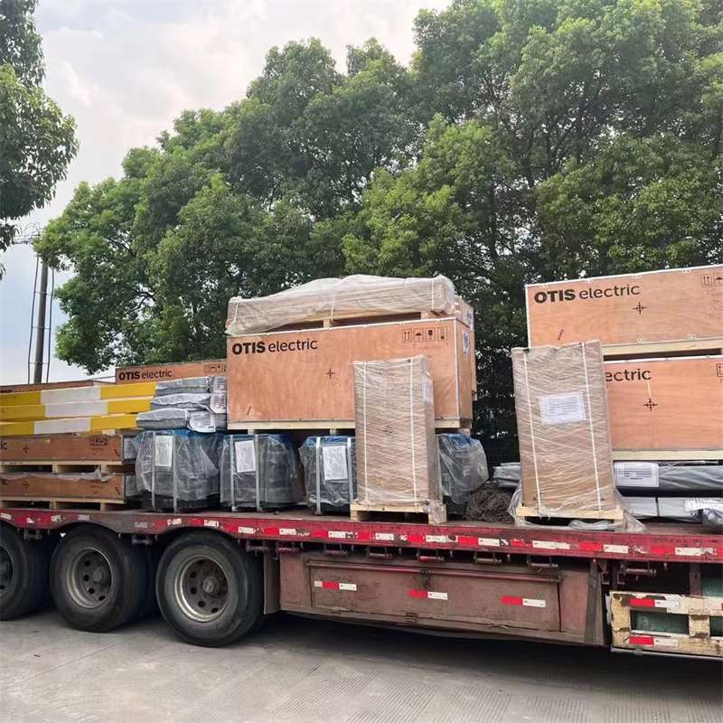 大理至张家口货运专线，一站式物流服务助您成功