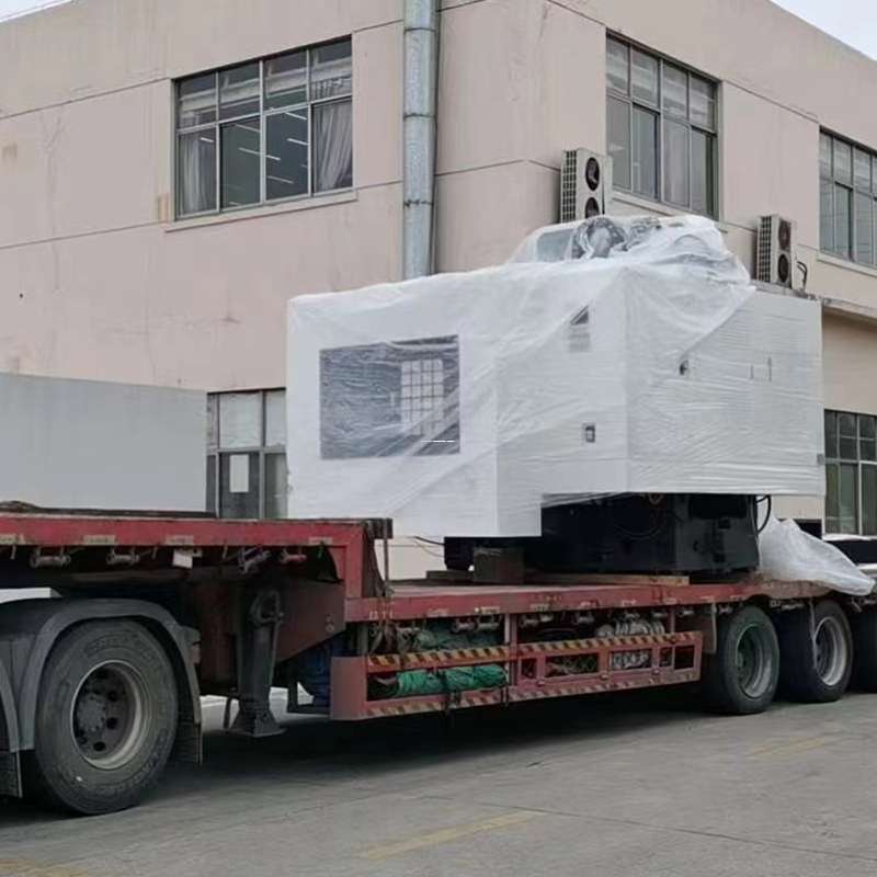 大理到沛县物流公司一站式服务，让货运更轻松
