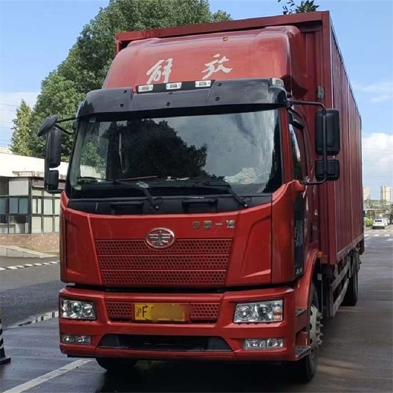 大理到苏州姑苏物流公司——专业货运，安心托付