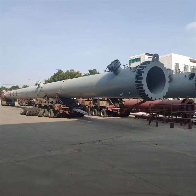 大理到河池物流公司——一站式服务，让货运更便捷