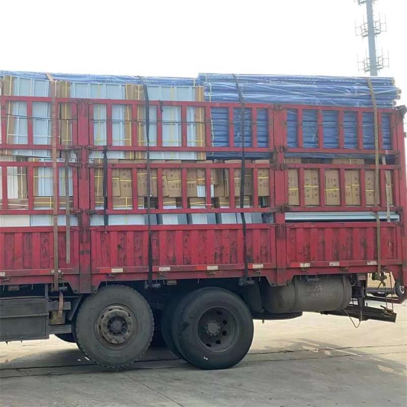 大理到巴彦淖尔物流公司——一站式服务，让货运更轻松