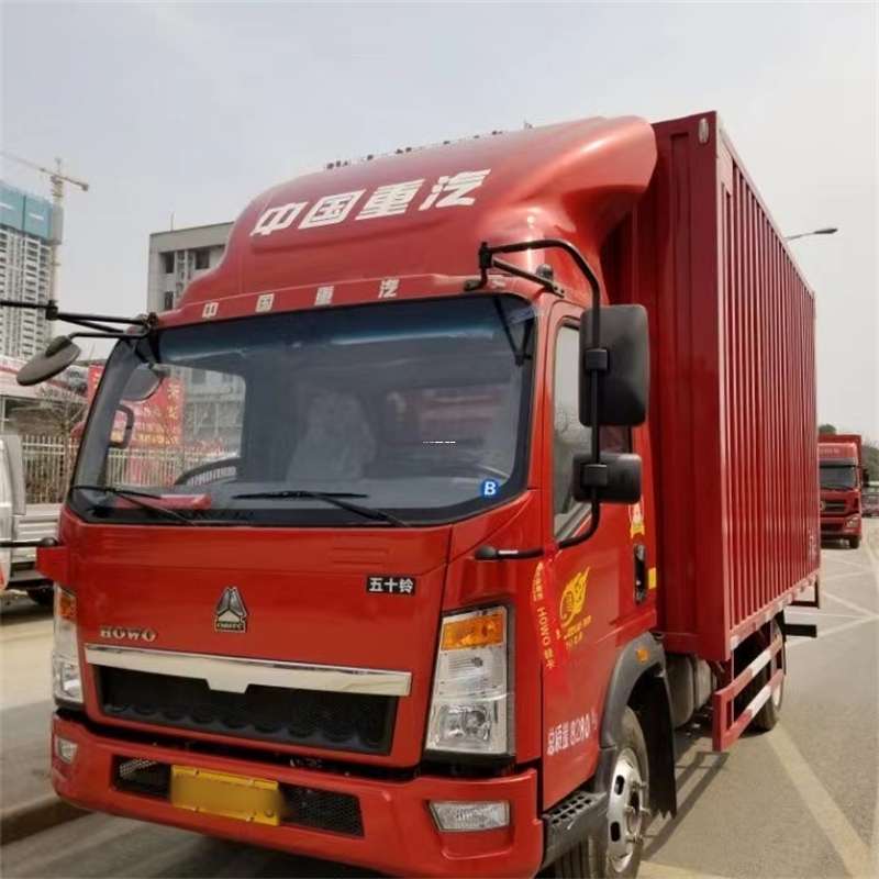 大理到厦门物流公司——专业货运，全程无忧