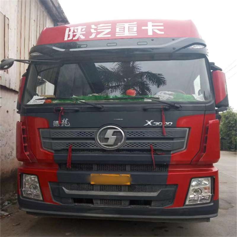 大理到威海物流公司一站式服务，让货运更轻松