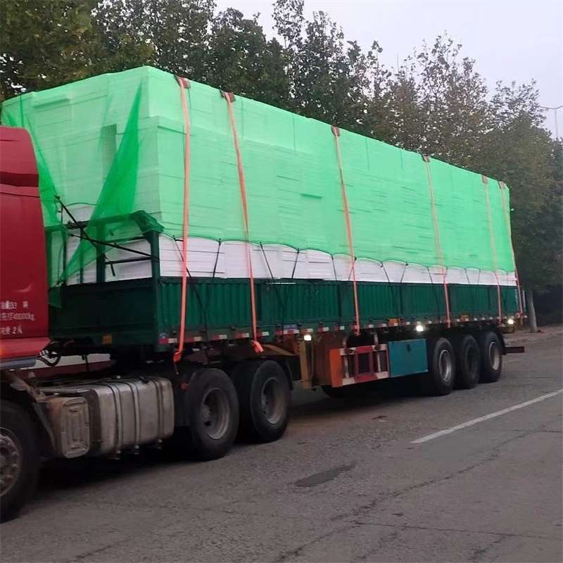 大理到慈溪物流公司，一站式服务助您货运无忧（浙江慈溪物流专线）